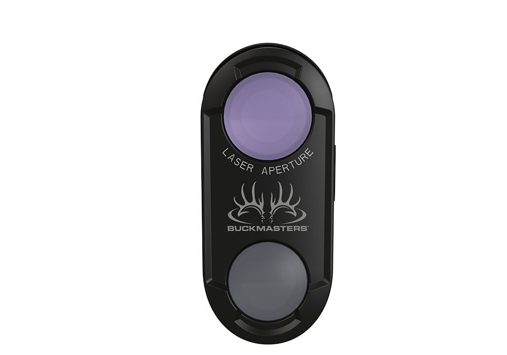 SIG Sauer Buckmaster Rangefinder - Thumbnail 5