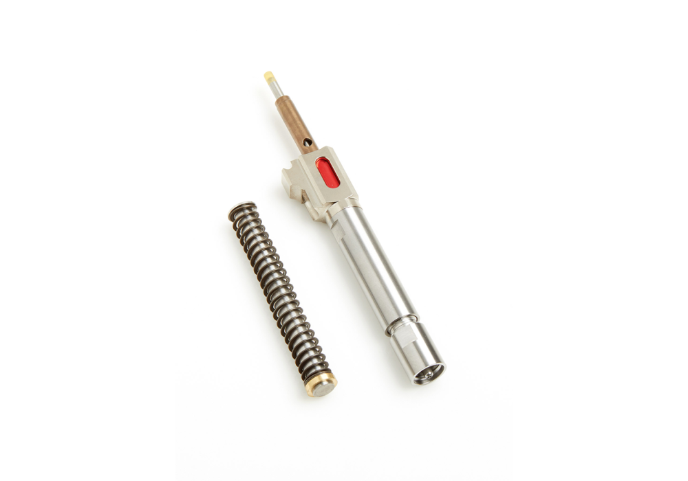ckp3659m_comp-resized_1.png