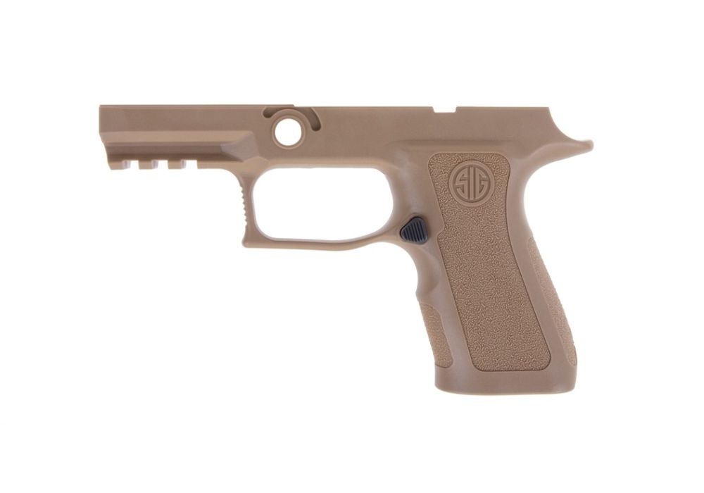 トイガン SIG coy-left-web_1.jpg