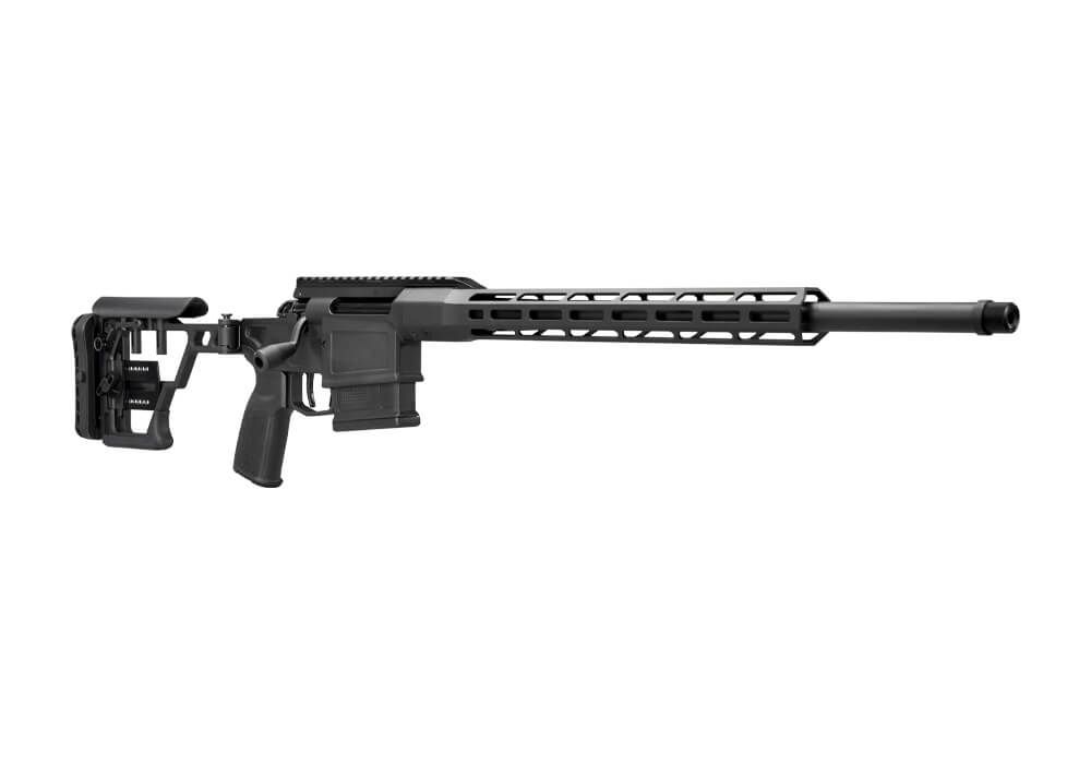 ガスガン CROSS 277 SIG FURY