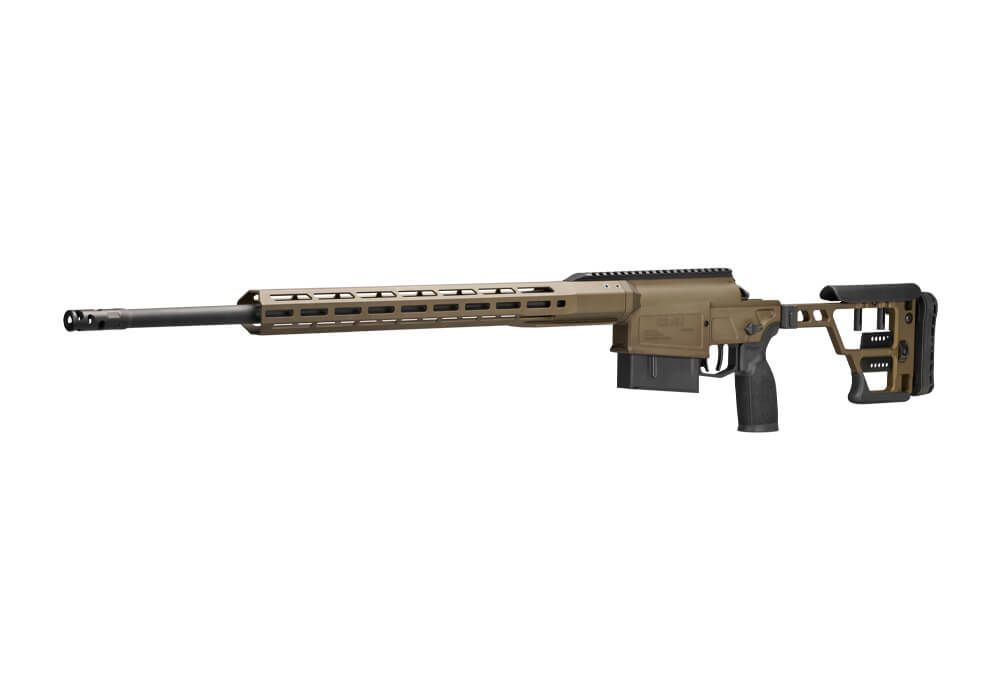 CROSS MAGNUM