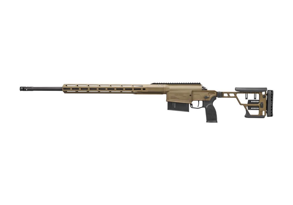 CROSS MAGNUM