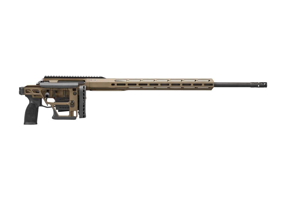 CROSS MAGNUM