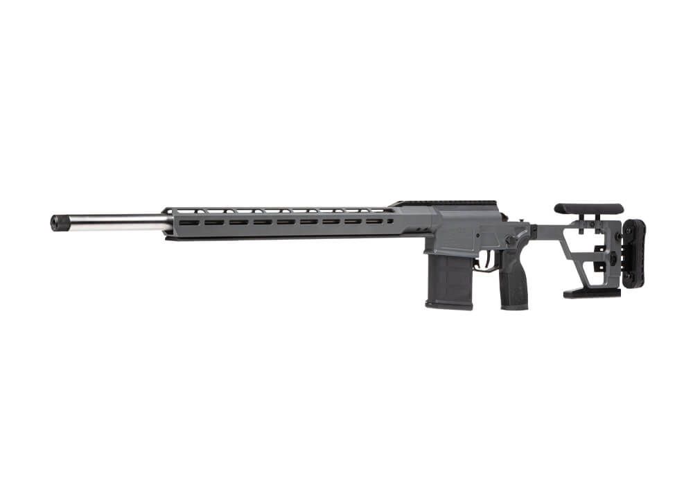 Sig Cross PRS 308 -img-3