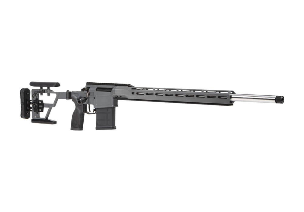 Sig Cross PRS 308 -img-1