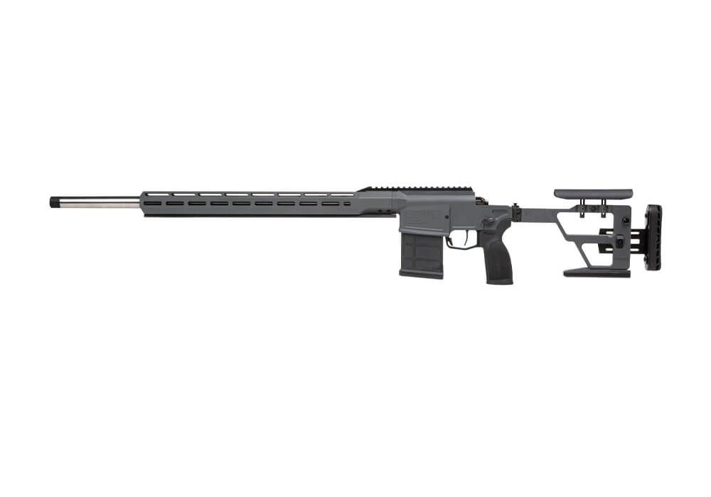 Sig Cross PRS 308 -img-4