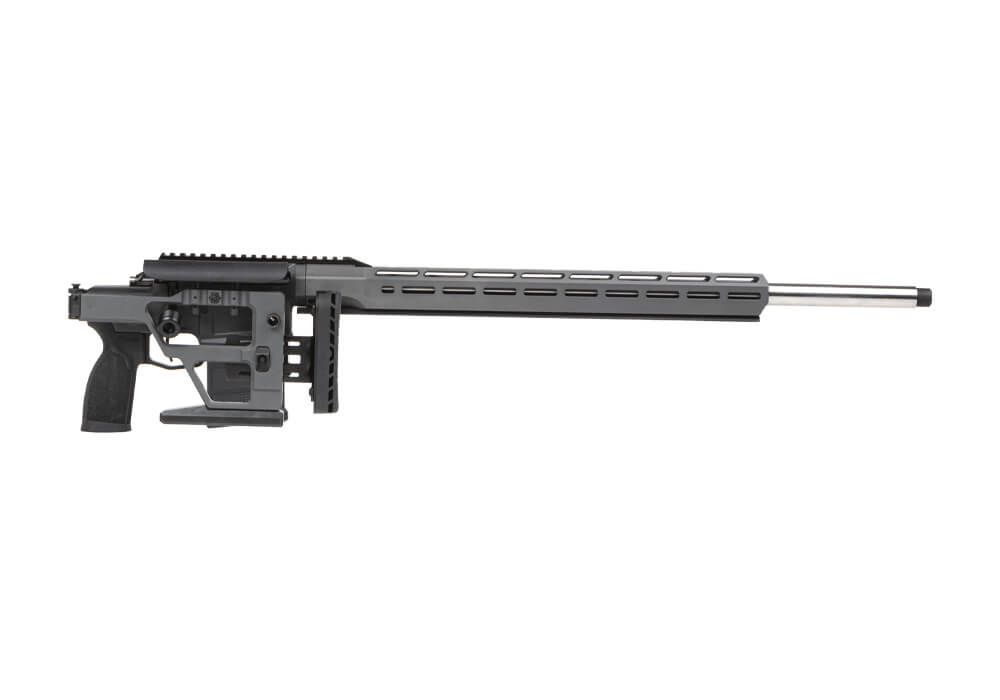Sig Cross PRS 308 -img-2