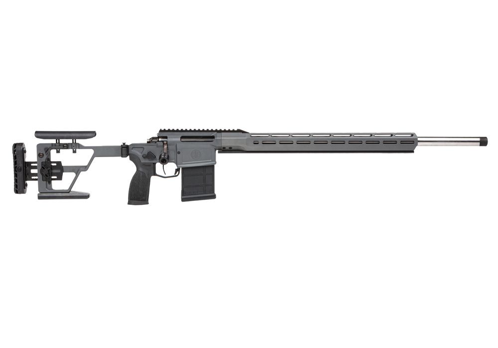 Sig Sauer Cross Rifle Forend Grip, M-LOK