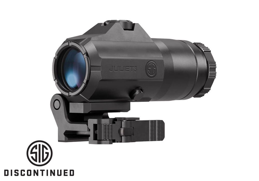 discontinued_soj31001-hero-