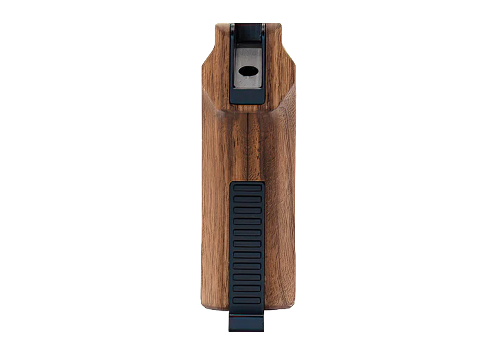 CROSS WOOD GRIP - WALNUT - SPADA SCURA