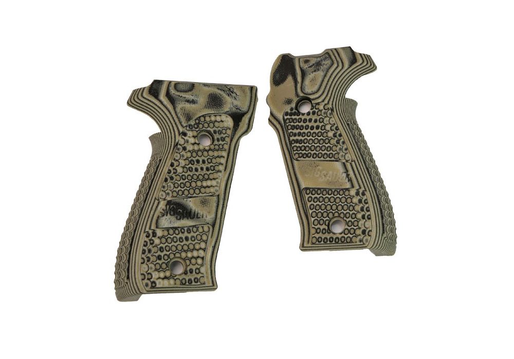 grip-226-g10-grn.jpg