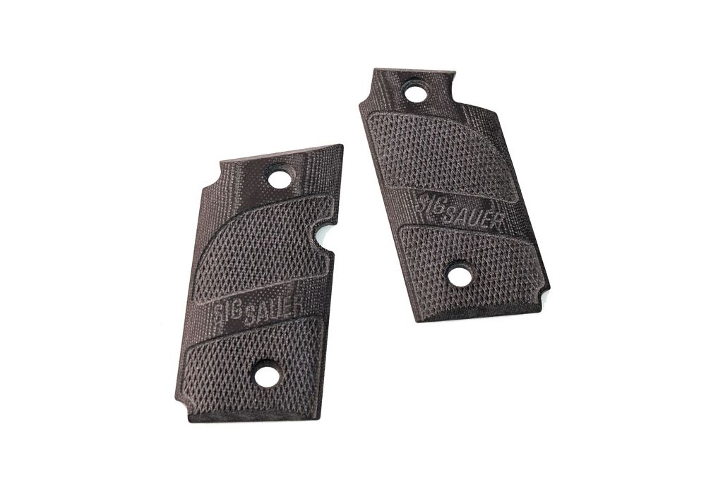 grip-238-g10-blk.jpg