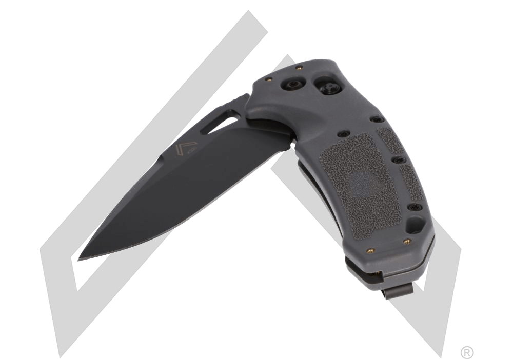 HOGUE LEGION K320 KNIFE