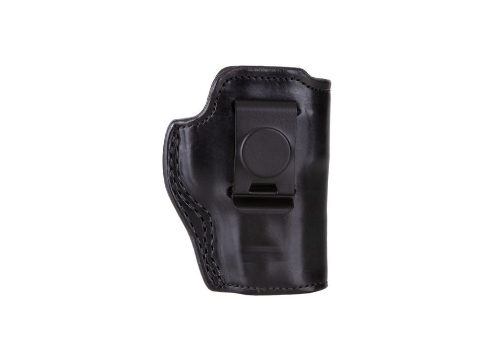 IWB LEATHER HOLSTER. Details about   CARDINI LEATHER GUN HOLSTER FOR SIG SAUER P365