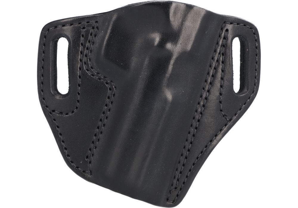 P210 CARRY PREMIUM LEATHER MITCH ROSEN OWB RH HOLSTER