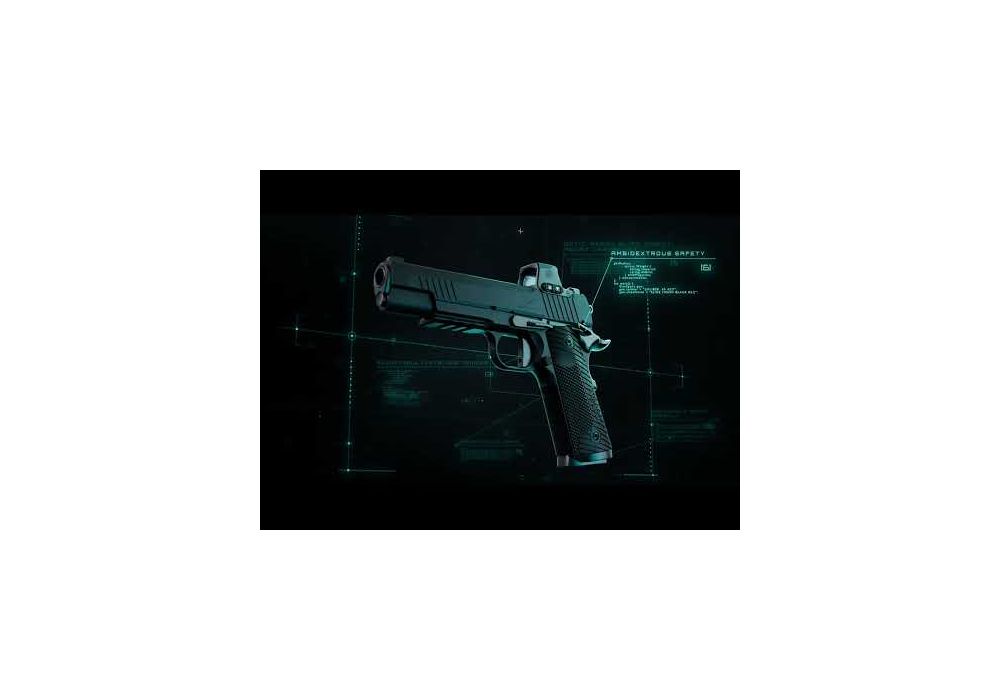 1911-X