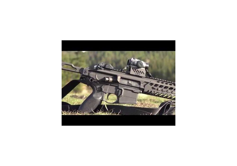 SIG SAUER ROME04S 実物 ROMEO4S 1x20 mm