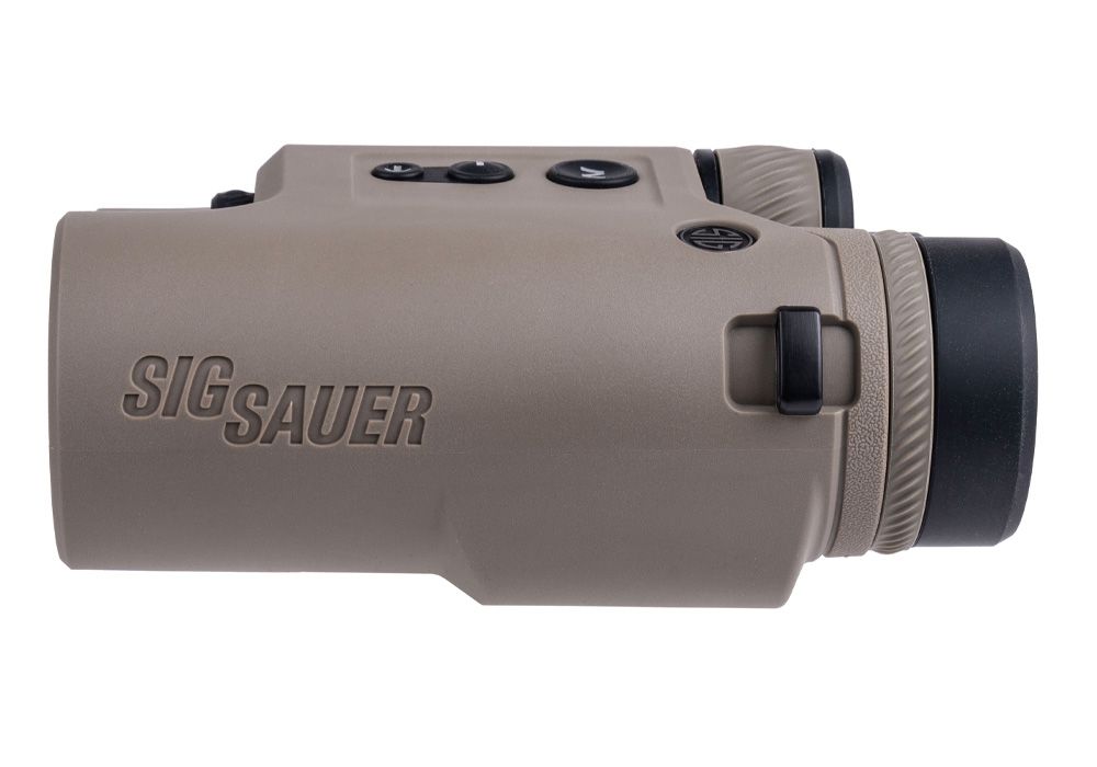SIG Sauer KILO10K-ABS Binocular