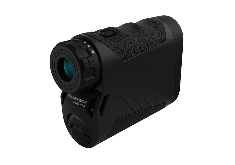 KILO1800 BDX 6x22 mm Monocular | SIG SAUER