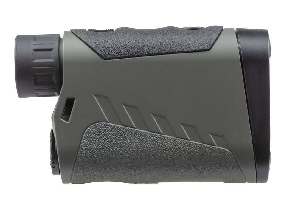 SIG Sauer KILO3K Rangefinder - Thumbnail 4