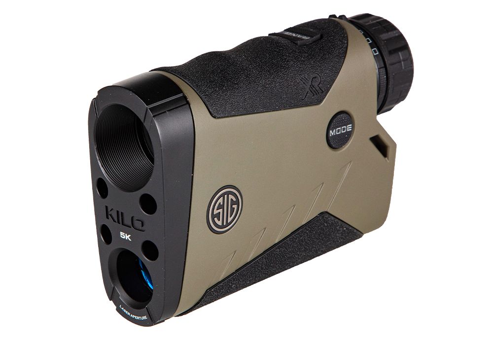 距離器 軽量 コンパクト OOWLS MINI LAZER FINDER KC レンジファインダー レーザー距離器 軽量 コンパクト OOWLS MINI