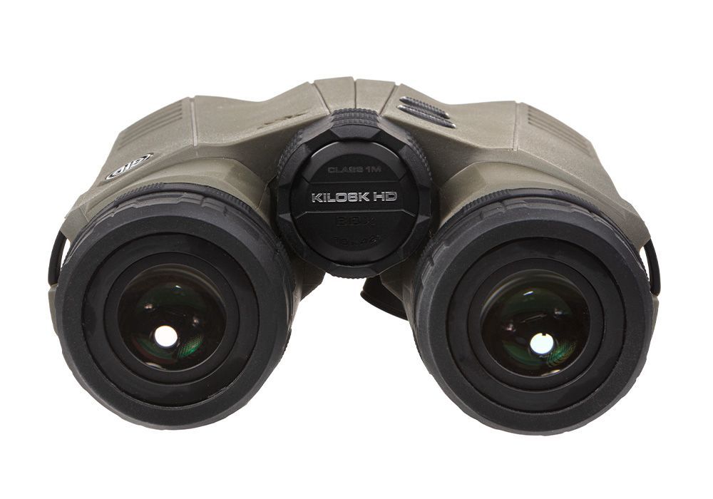 KILO6K HD 10X42MM