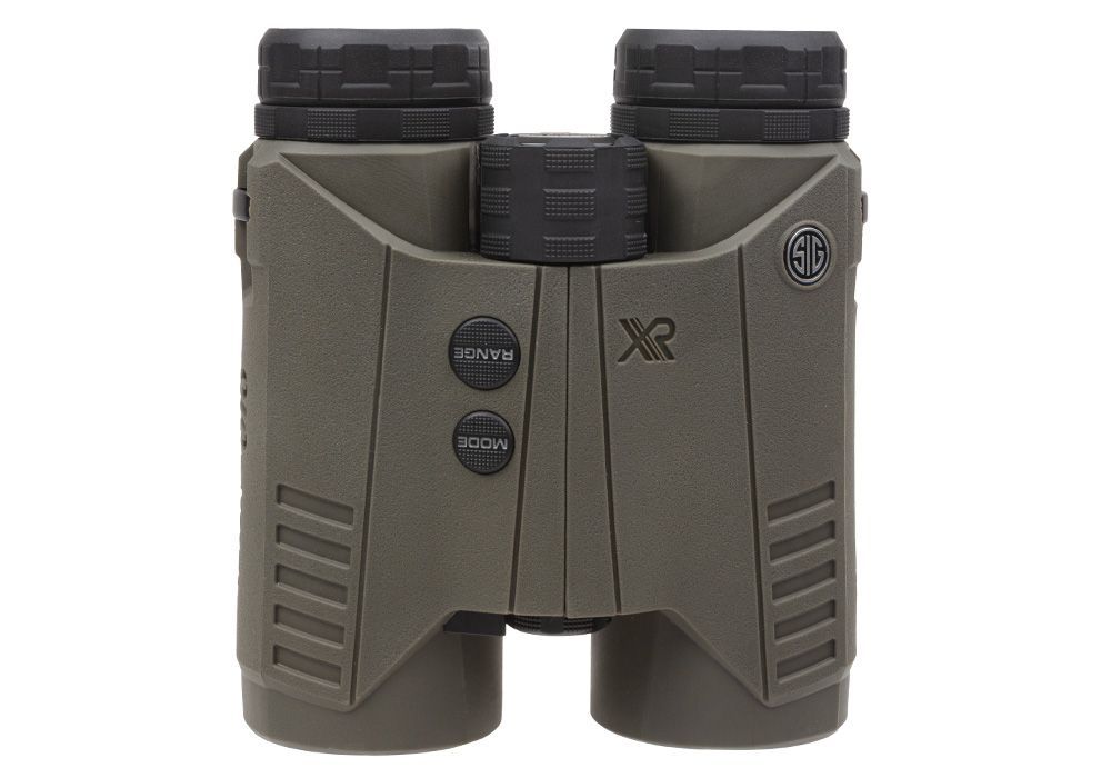 SIG Sauer KILO6K HDX - Thumbnail 3