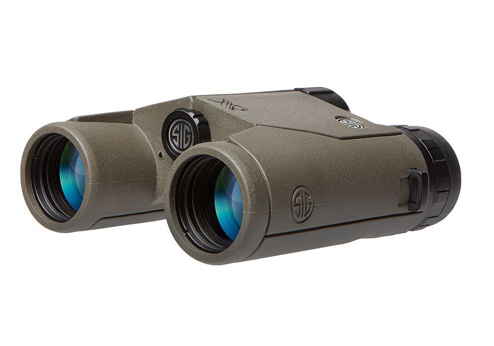 KILO6K HD COMPACT 8X32MM