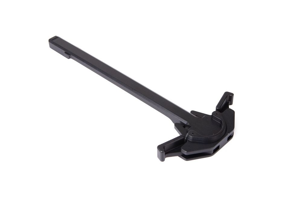 kit-mcx-charge-handle-lg.jpg
