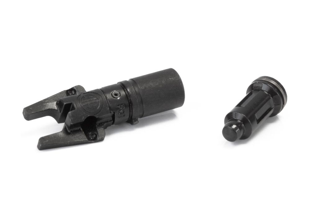 SIG MCX PISTON ASSEMBLY, 6.75 IN BARREL 300 BLK