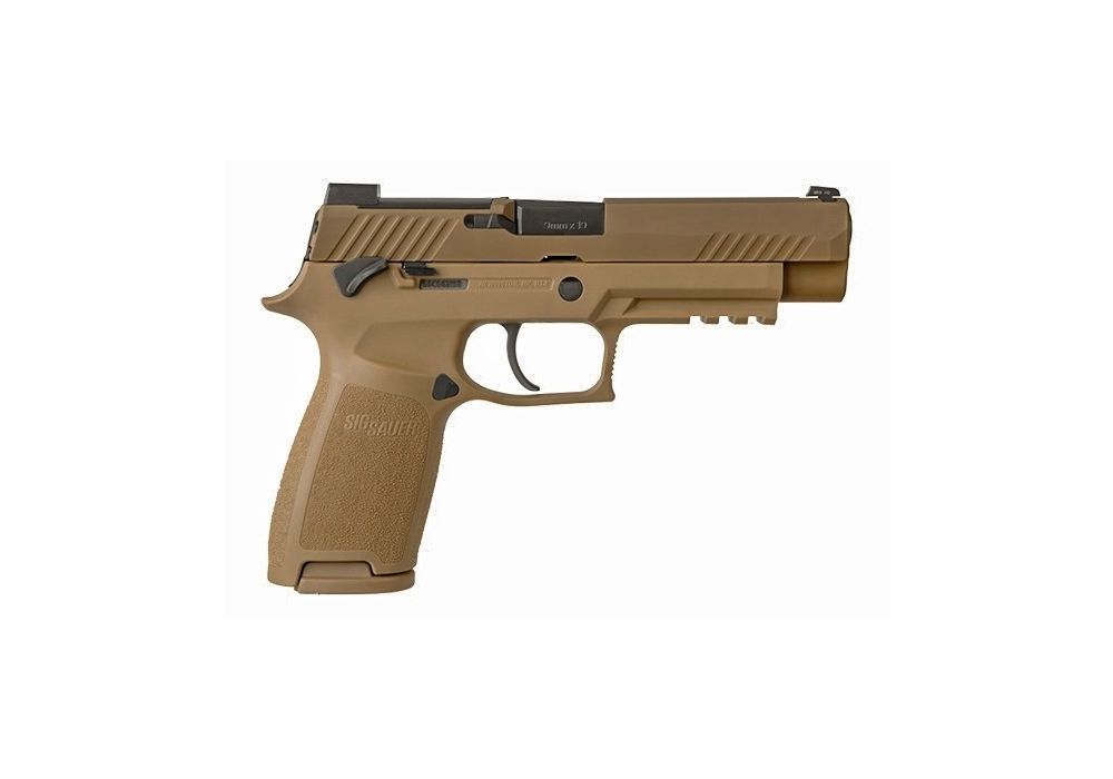 その他 SIG SAUER M17 Amazon | SIG SAUER(シグザウワー)[国内正規品]ProForce M17 CO2
