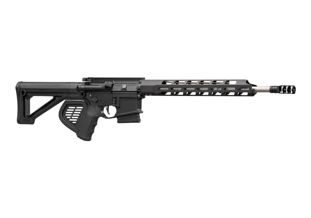 M400-TREAD CALIFORNIA