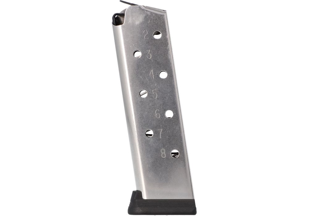 Magazine for 1911 Fullsize & Carry 8rd .45ACP | SIG SAUER