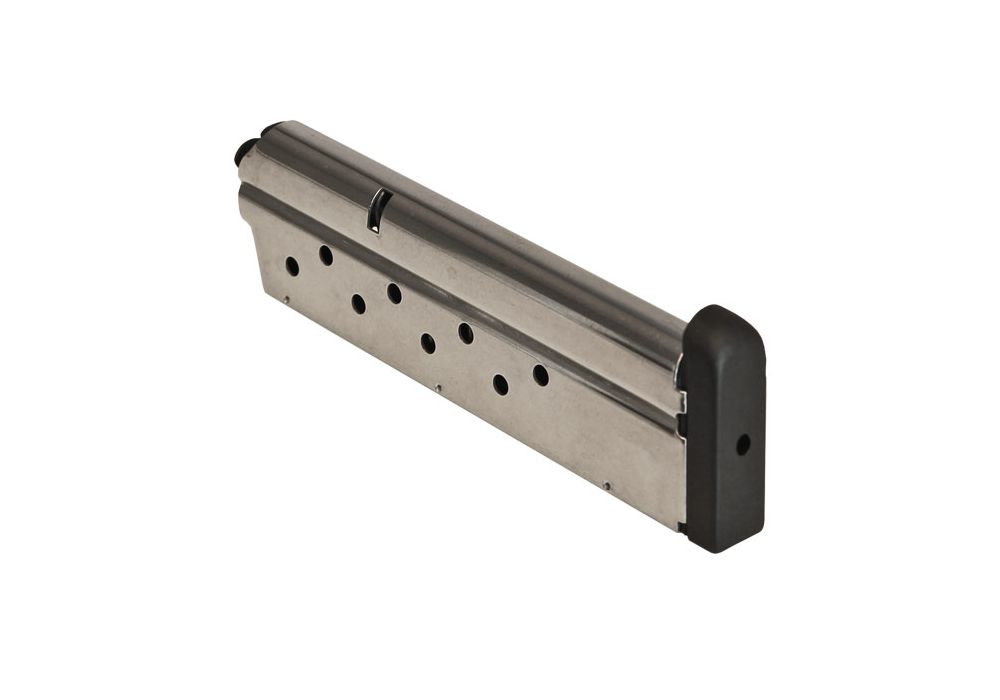 9mm Ammo Clips