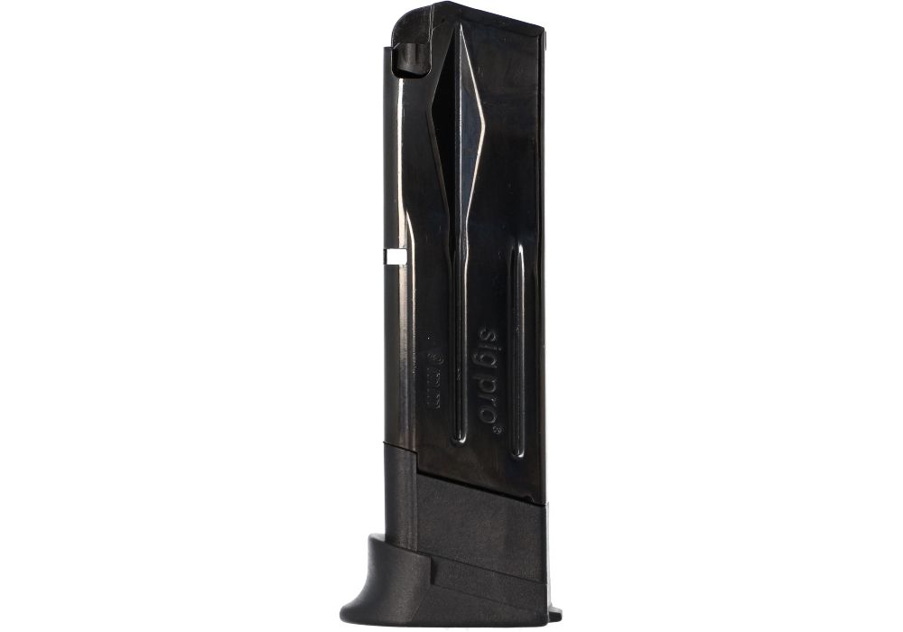 PSA9 AR 50枚 Arthrex - iBalance PFJ Instrument Set - AR-602-S
