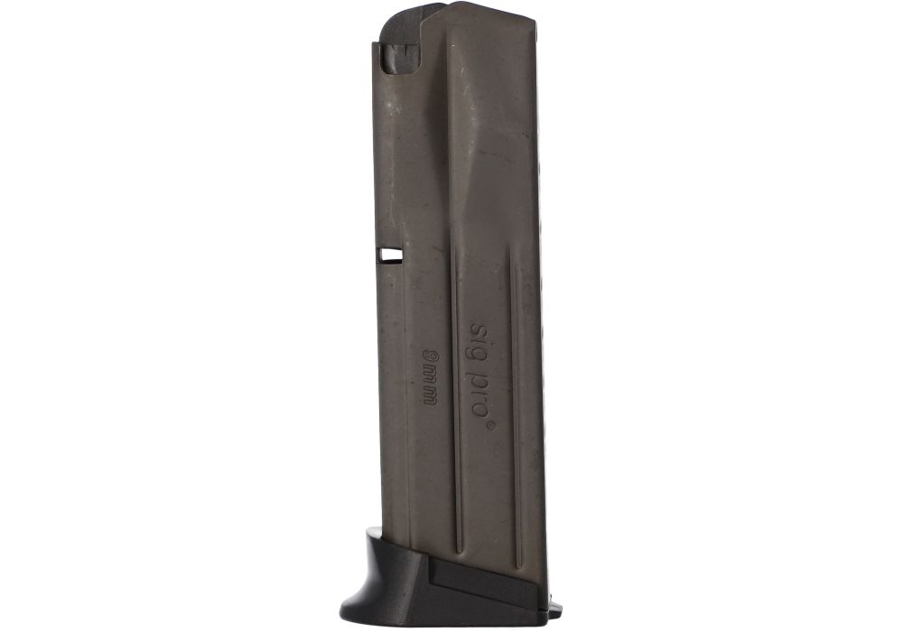 SIG Sauer P365 Magazine