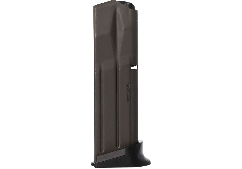 SP2022/SP2340/SP2009 9MM 15RD MAGAZINE
