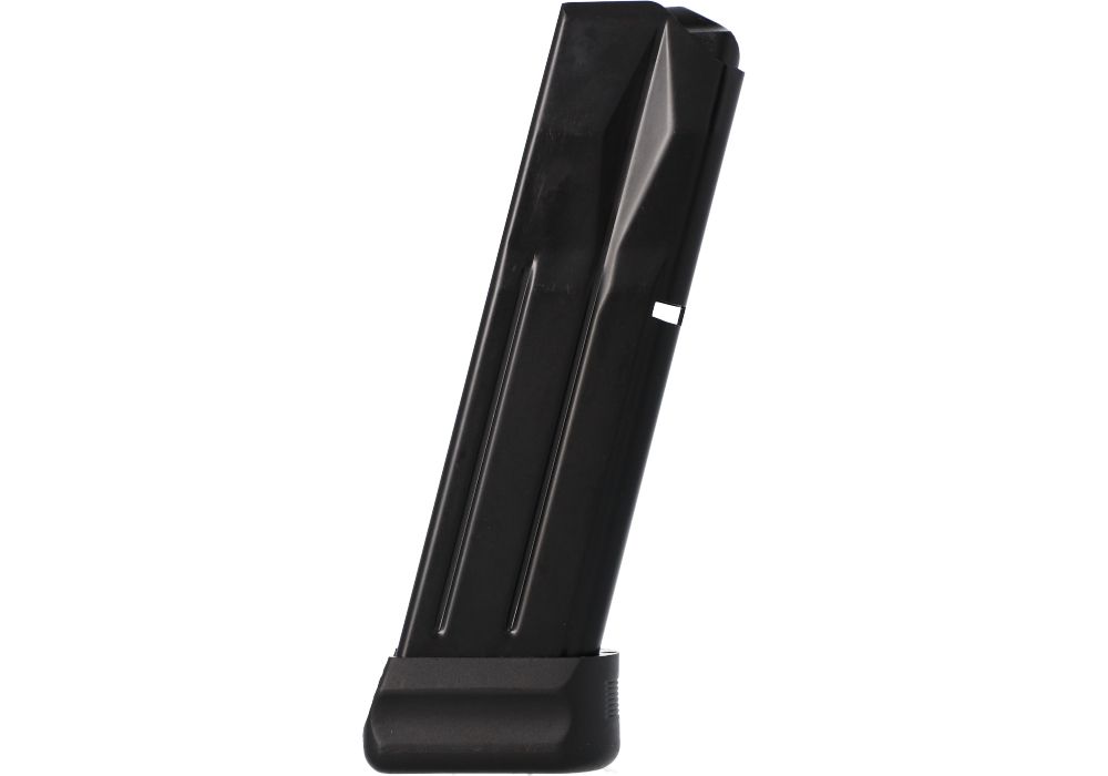 SIG Sauer SP2022 Magazine