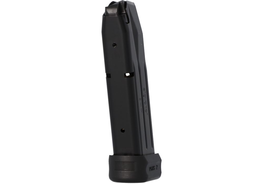 SIG Sauer SP2022 Magazine - Thumbnail 3