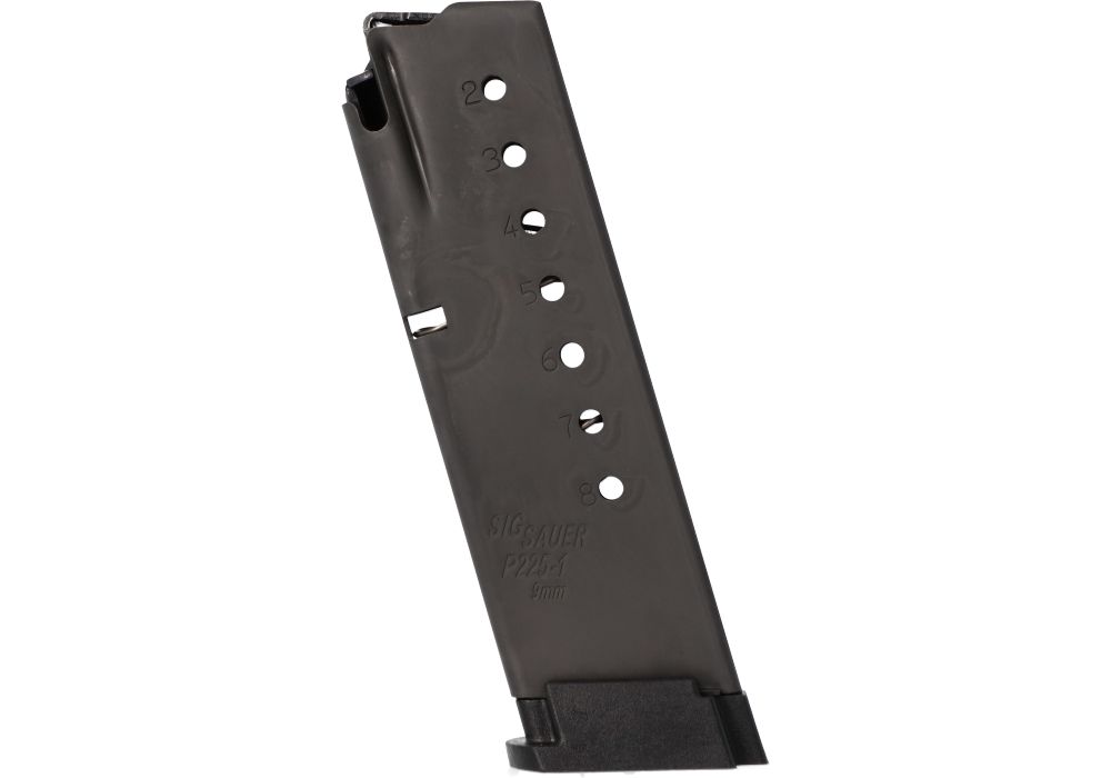 mag-225a-9-8-gen-web-1.jpg