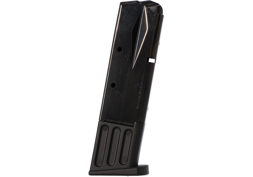P226 9MM 10RD FLUSH FIT MAGAZINE