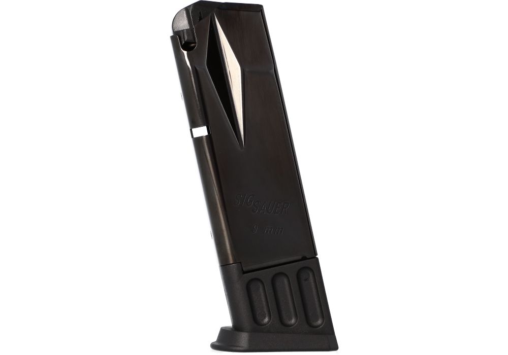 mag-229-9-10-gen-web-1.jpg