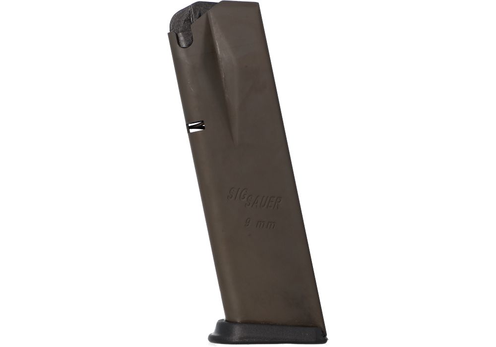 mag-229-9-13-gen-web-1.jpg