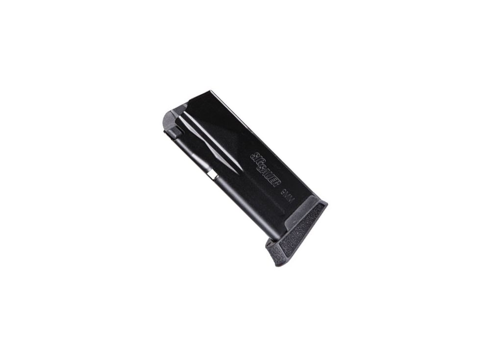3-10rd Magazines Mags Clips for Sig P-365-9mm S143 FR Base 