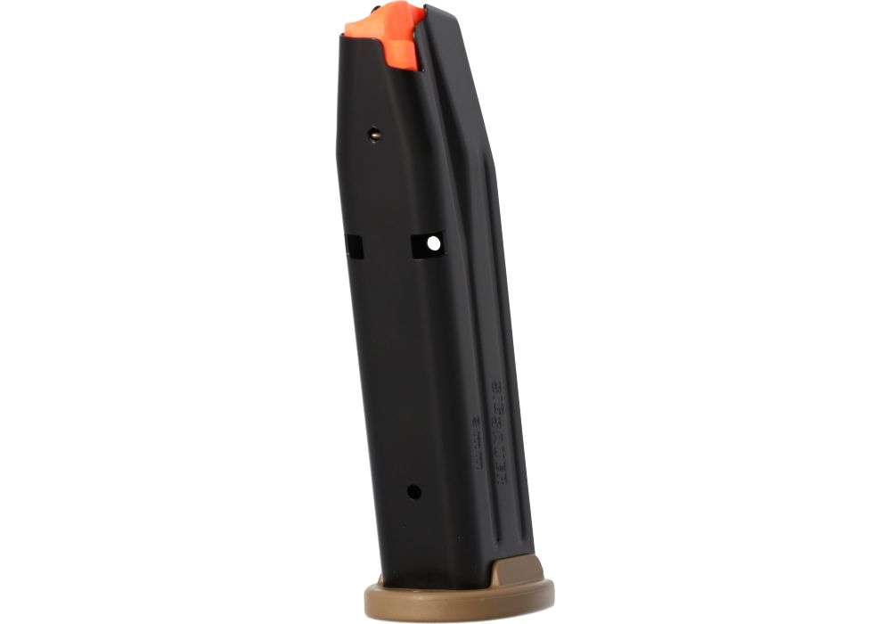 Magazine 17-round 9mm - P320-M17 |SIG SAUER