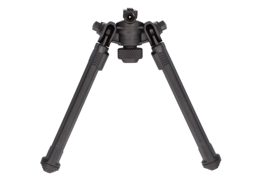 Magpul MLOK Bipod