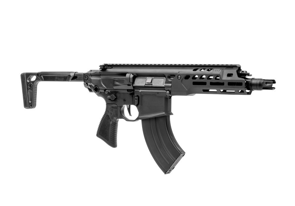 MCX-RATTLER LT