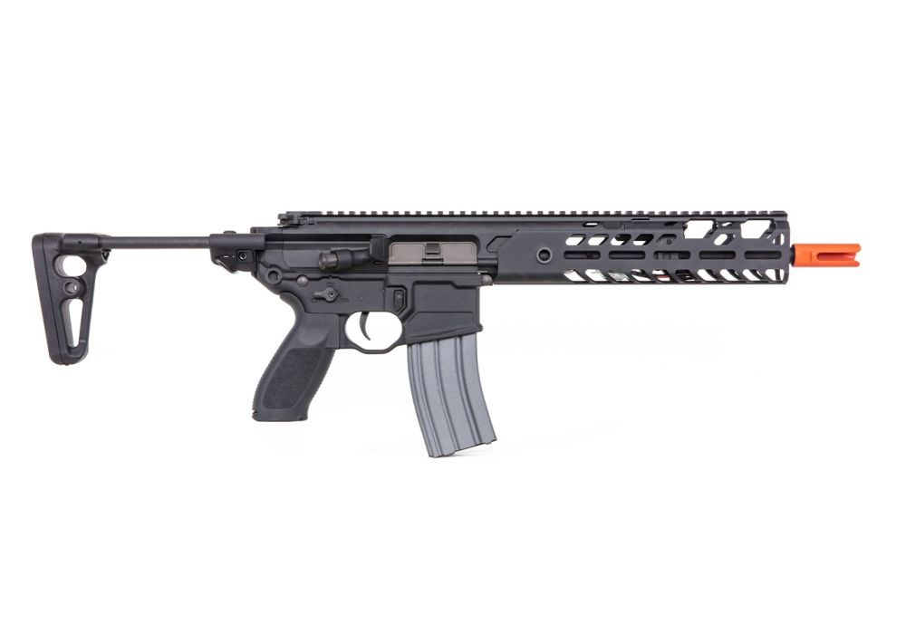 Airsoft SIG SAUER MCX  SIG MCX Airsoft ProForce MCX Virtus