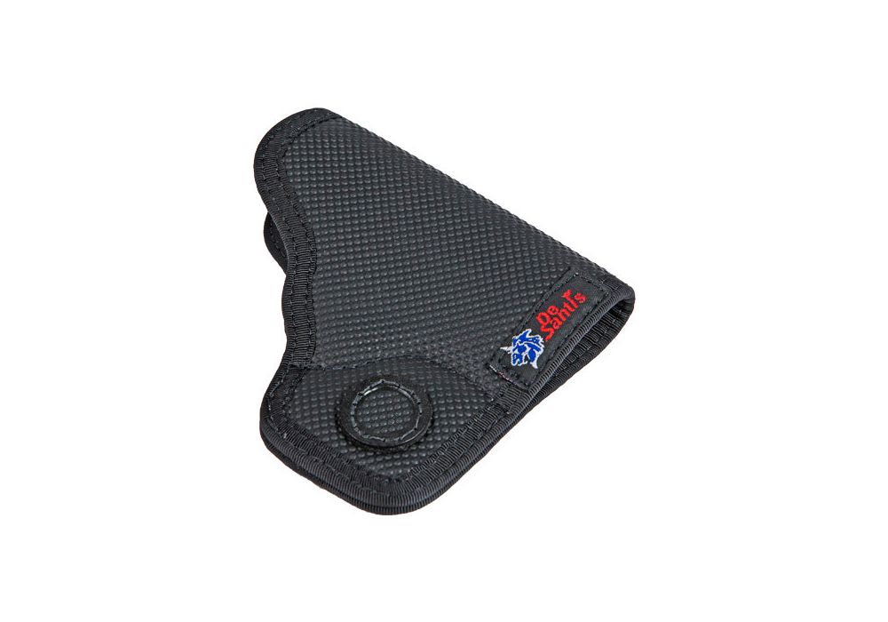 Nemesis Pocket Holster P938