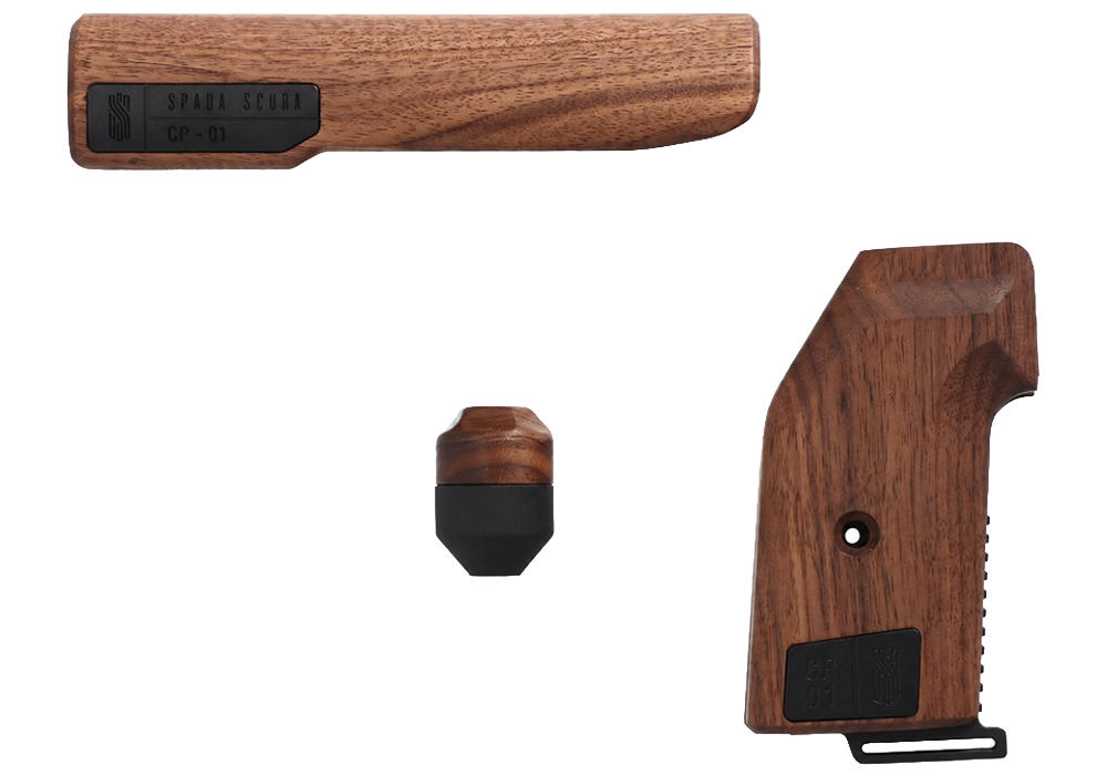 new_updated_image_woodset.png